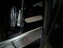 Mercedes-Benz G-klasse 63 AMG Pano|Burmester|Memory|Massage