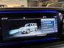 Mercedes-Benz G-klasse 63 AMG Pano|Burmester|Memory|Massage