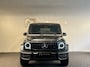 Mercedes-Benz G-klasse 63 AMG Pano|Burmester|Memory|Massage