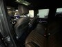 Mercedes-Benz G-klasse 63 AMG Pano|Burmester|Memory|Massage