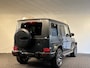 Mercedes-Benz G-klasse 63 Open Dak|Burmester|Memory|Massage