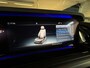 Mercedes-Benz G-klasse 63 AMG Pano|Burmester|Memory|Massage