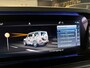 Mercedes-Benz G-klasse 63 AMG Pano|Burmester|Memory|Massage