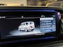 Mercedes-Benz G-klasse 63 Open Dak|Burmester|Memory|Massage