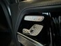 Mercedes-Benz G-klasse 63 AMG Pano|Burmester|Memory|Massage