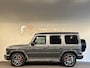 Mercedes-Benz G-klasse 63 Open Dak|Burmester|Memory|Massage