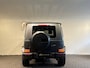 Mercedes-Benz G-klasse 63 AMG Pano|Burmester|Memory|Massage