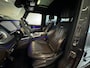 Mercedes-Benz G-klasse 63 Open Dak|Burmester|Memory|Massage