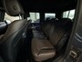Mercedes-Benz G-klasse 63 AMG Pano|Burmester|Memory|Massage