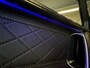 Mercedes-Benz G-klasse 63 AMG Pano|Burmester|Memory|Massage