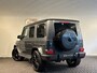 Mercedes-Benz G-klasse 63 AMG Pano|Burmester|Memory|Massage