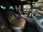 Mercedes-Benz G-klasse 63 AMG Pano|Burmester|Memory|Massage