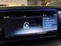 Mercedes-Benz G-klasse 63 AMG Pano|Burmester|Memory|Massage