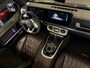 Mercedes-Benz G-klasse 63 AMG Pano|Burmester|Memory|Massage
