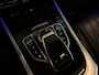 Mercedes-Benz G-klasse 63 AMG Pano|Burmester|Memory|Massage