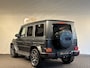 Mercedes-Benz G-klasse 63 Open Dak|Burmester|Memory|Massage