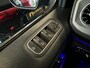 Mercedes-Benz G-klasse 63 AMG Pano|Burmester|Memory|Massage