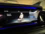 Mercedes-Benz G-klasse 63 AMG Pano|Burmester|Memory|Massage