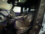 Mercedes-Benz G-klasse 63 AMG Pano|Burmester|Memory|Massage