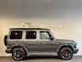 Mercedes-Benz G-klasse 63 AMG Pano|Burmester|Memory|Massage