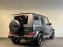 Mercedes-Benz G-klasse 63 AMG Pano|Burmester|Memory|Massage