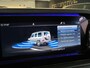 Mercedes-Benz G-klasse 63 AMG Pano|Burmester|Memory|Massage