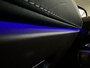 Mercedes-Benz G-klasse 63 AMG Pano|Burmester|Memory|Massage