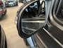 Mercedes-Benz G-klasse 63 AMG Pano|Burmester|Memory|Massage