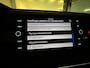 Volkswagen Taigo 1.5 TSI R-Line Business Pano|Keyl|Sfeer|VOL