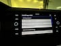 Volkswagen Taigo 1.5 TSI R-Line Business Pano|Keyl|Sfeer|VOL