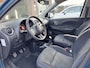 Nissan Micra 1.2 Connect Edition N-TEC | NAP | Clima | PDC | Dealer onderhouden | Rijklaar met nieuwe apk