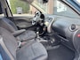 Nissan Micra 1.2 Connect Edition N-TEC | NAP | Clima | PDC | Dealer onderhouden | Rijklaar met nieuwe apk