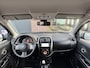 Nissan Micra 1.2 Connect Edition N-TEC | NAP | Clima | PDC | Dealer onderhouden | Rijklaar met nieuwe apk