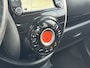 Nissan Micra 1.2 Connect Edition N-TEC | NAP | Clima | PDC | Dealer onderhouden | Rijklaar met nieuwe apk