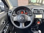 Nissan Micra 1.2 Connect Edition N-TEC | NAP | Clima | PDC | Dealer onderhouden | Rijklaar met nieuwe apk