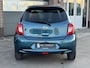 Nissan Micra 1.2 Connect Edition N-TEC | NAP | Clima | PDC | Dealer onderhouden | Rijklaar met nieuwe apk