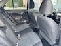 Nissan Micra 1.2 Connect Edition N-TEC | NAP | Clima | PDC | Dealer onderhouden | Rijklaar met nieuwe apk
