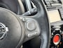 Nissan Micra 1.2 Connect Edition N-TEC | NAP | Clima | PDC | Dealer onderhouden | Rijklaar met nieuwe apk