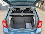 Nissan Micra 1.2 Connect Edition N-TEC | NAP | Clima | PDC | Dealer onderhouden | Rijklaar met nieuwe apk
