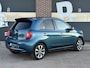 Nissan Micra 1.2 Connect Edition N-TEC | NAP | Clima | PDC | Dealer onderhouden | Rijklaar met nieuwe apk