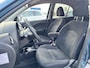 Nissan Micra 1.2 Connect Edition N-TEC | NAP | Clima | PDC | Dealer onderhouden | Rijklaar met nieuwe apk