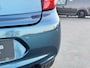 Nissan Micra 1.2 Connect Edition N-TEC | NAP | Clima | PDC | Dealer onderhouden | Rijklaar met nieuwe apk
