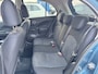 Nissan Micra 1.2 Connect Edition N-TEC | NAP | Clima | PDC | Dealer onderhouden | Rijklaar met nieuwe apk