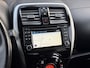Nissan Micra 1.2 Connect Edition N-TEC | NAP | Clima | PDC | Dealer onderhouden | Rijklaar met nieuwe apk