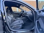 Audi A3 Sportback 30 TFSI S-line Sport Automaat | Dakrails | LED verlichting | Climate & cruise control | Afgevlakt stuurwiel | 18 inch velgen | Navigatiesysteem MMI | Parkeersensoren achter