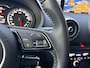 Audi A3 Sportback 30 TFSI S-line Sport Automaat | Dakrails | LED verlichting | Climate & cruise control | Afgevlakt stuurwiel | 18 inch velgen | Navigatiesysteem MMI | Parkeersensoren achter