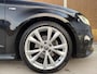 Audi A3 Sportback 30 TFSI S-line Sport Automaat | Dakrails | LED verlichting | Climate & cruise control | Afgevlakt stuurwiel | 18 inch velgen | Navigatiesysteem MMI | Parkeersensoren achter