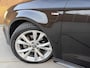 Audi A3 Sportback 30 TFSI S-line Sport Automaat | Dakrails | LED verlichting | Climate & cruise control | Afgevlakt stuurwiel | 18 inch velgen | Navigatiesysteem MMI | Parkeersensoren achter