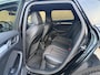 Audi A3 Sportback 30 TFSI S-line Sport Automaat | Dakrails | LED verlichting | Climate & cruise control | Afgevlakt stuurwiel | 18 inch velgen | Navigatiesysteem MMI | Parkeersensoren achter