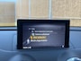 Audi A3 Sportback 30 TFSI S-line Sport Automaat | Dakrails | LED verlichting | Climate & cruise control | Afgevlakt stuurwiel | 18 inch velgen | Navigatiesysteem MMI | Parkeersensoren achter